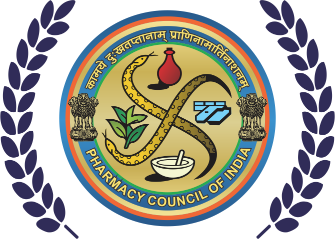 Supreme Court directs PCI to undertake new pharmacy college applications